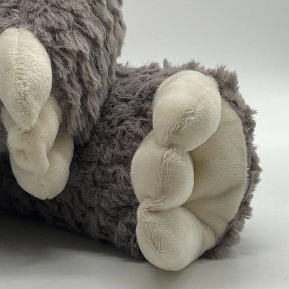 Sloth XOXO Pillow Plush 23" Stuffed Animal - Picture 7 of 12